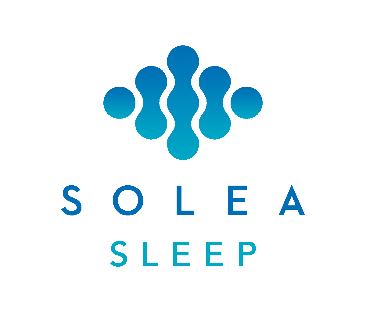 SoleaSleep_Logo